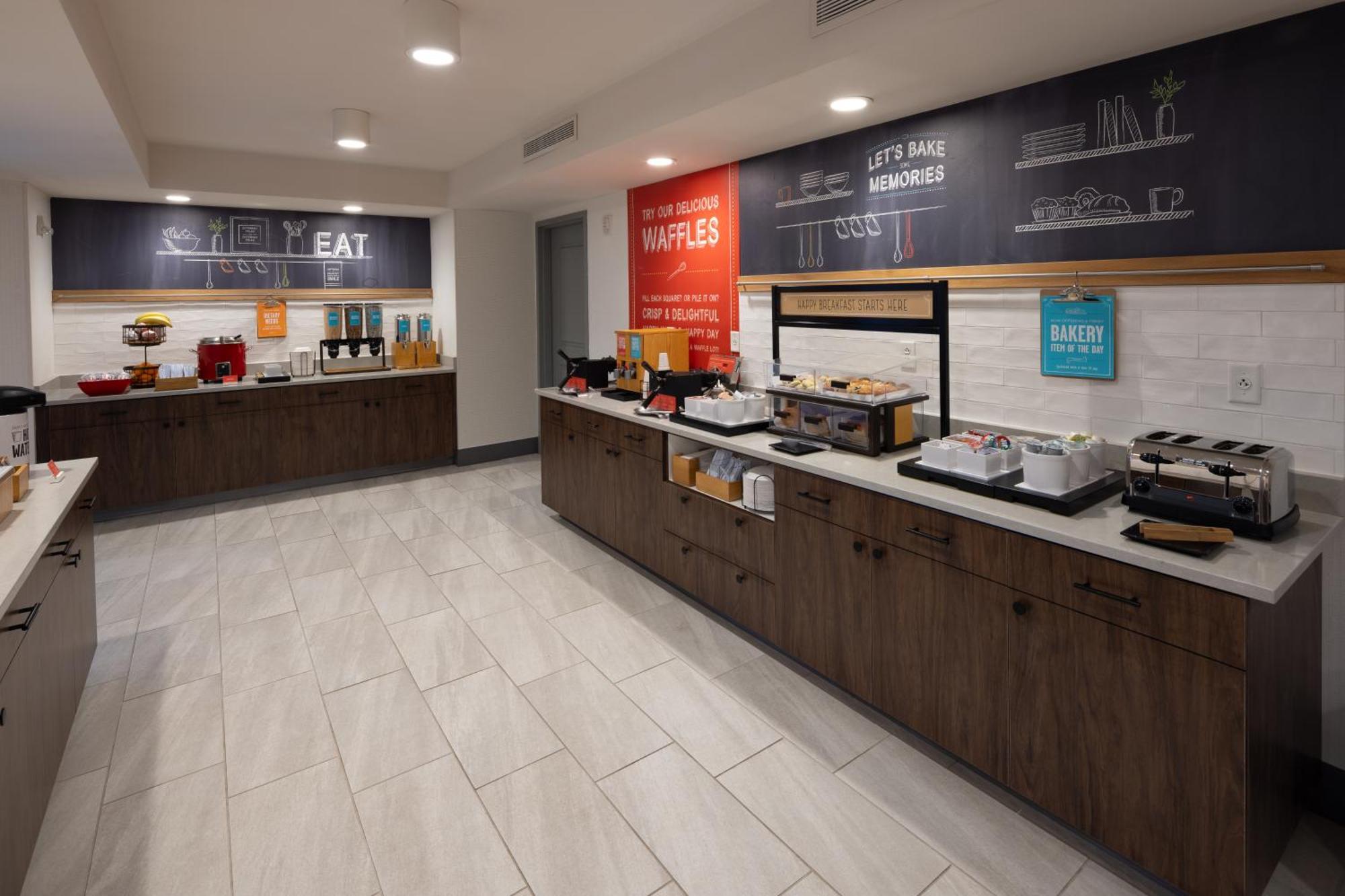 Hampton Inn Asheville-Tunnel Road Экстерьер фото